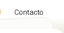 contacto