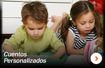 proyecto2