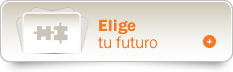 elige