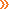 flechita