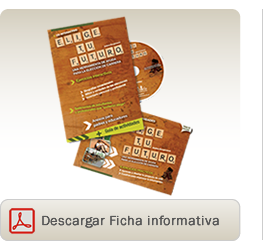 imagen1