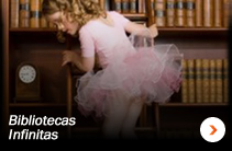 proyecto1