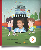 libro 1