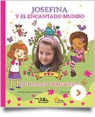 libro 1