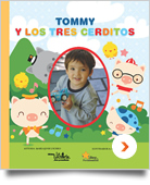 libro 1