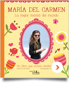 libro 1
