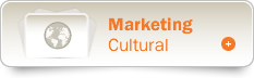 marketing