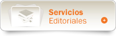 servicios