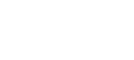 La lectoria