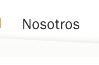nosotros