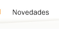 novedades