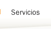 servicios