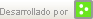 Trix Soluciones - Agencia Crossmedia
